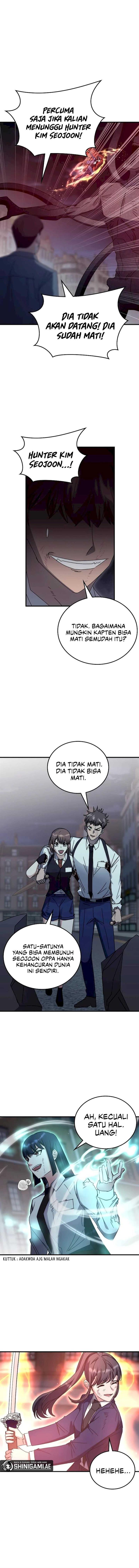 image-komik-transcension-academy-chapter-111-7/17