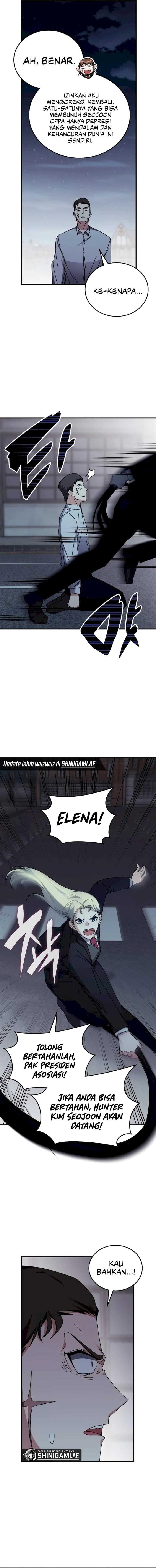 image-komik-transcension-academy-chapter-111-8/17