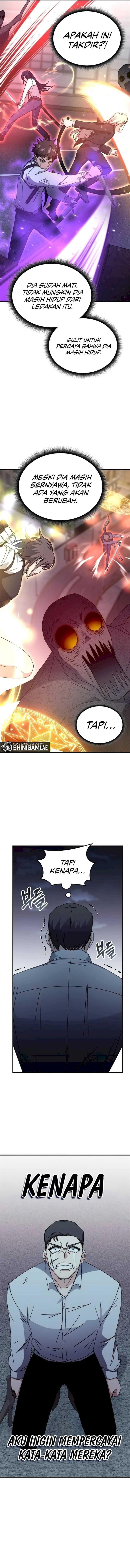 image-komik-transcension-academy-chapter-111-9/17