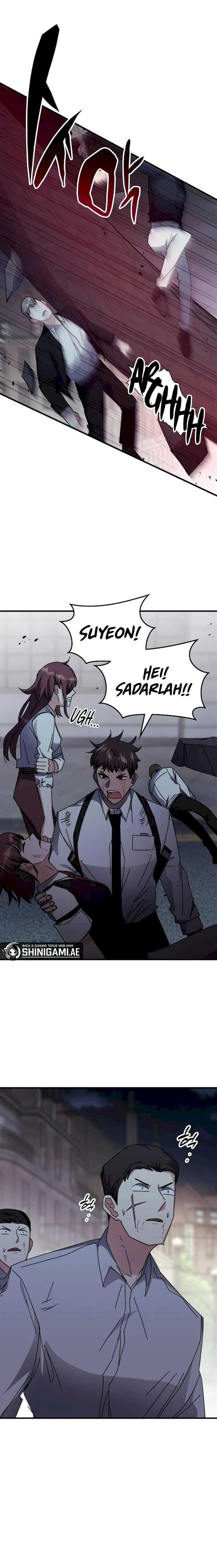 image-komik-transcension-academy-chapter-111-12/17