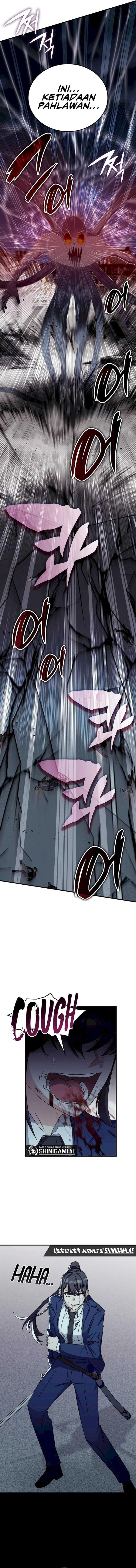 image-komik-transcension-academy-chapter-111-13/17