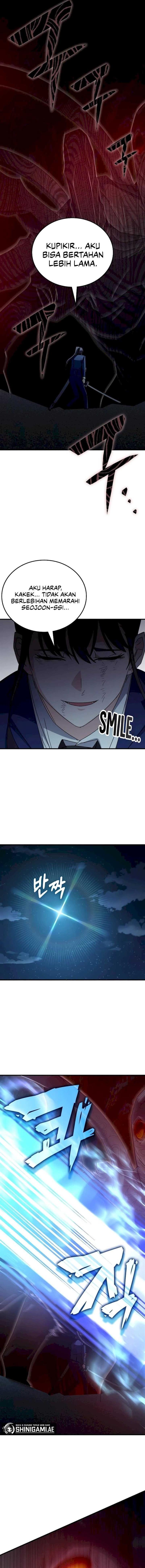 image-komik-transcension-academy-chapter-111-14/17