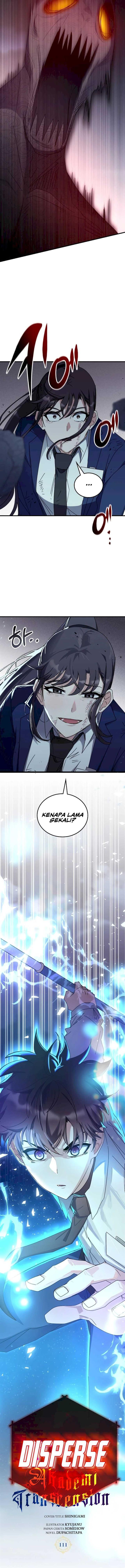 image-komik-transcension-academy-chapter-111-15/17