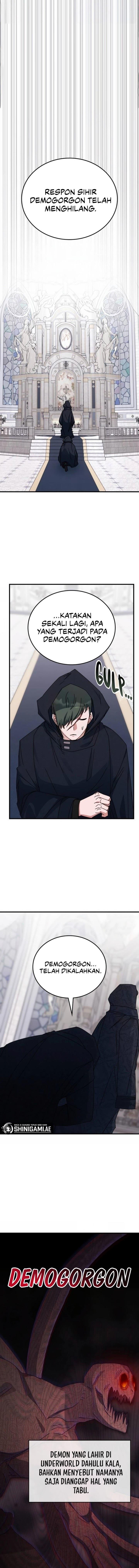 image-komik-transcension-academy-chapter-113-0/16