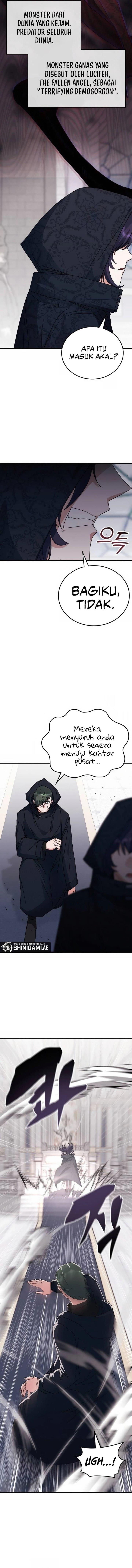 image-komik-transcension-academy-chapter-113-1/16