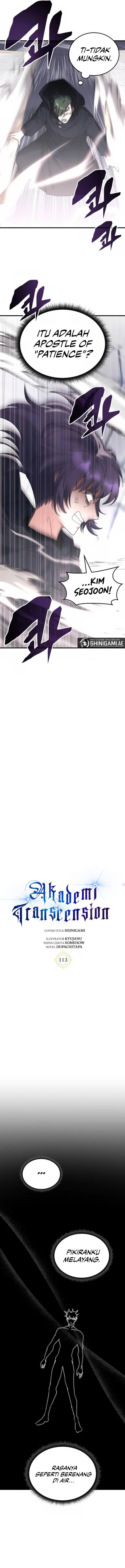 image-komik-transcension-academy-chapter-113-2/16