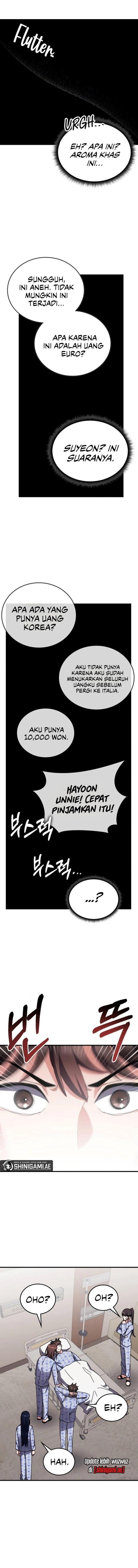 image-komik-transcension-academy-chapter-113-3/16