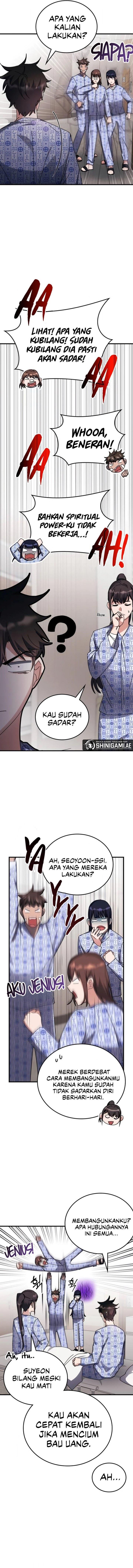 image-komik-transcension-academy-chapter-113-4/16