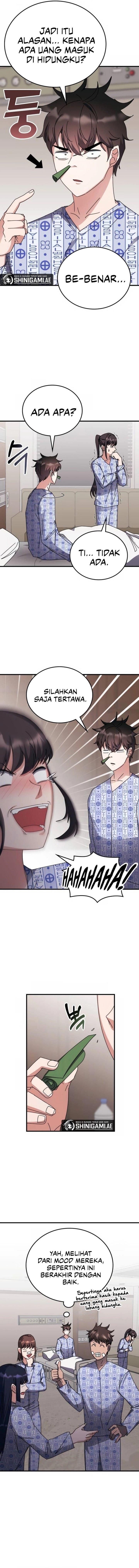 image-komik-transcension-academy-chapter-113-5/16