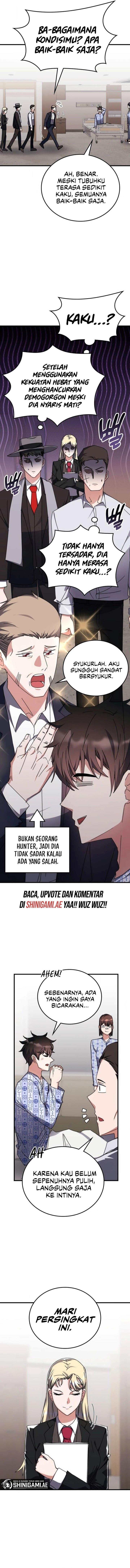 image-komik-transcension-academy-chapter-113-9/16