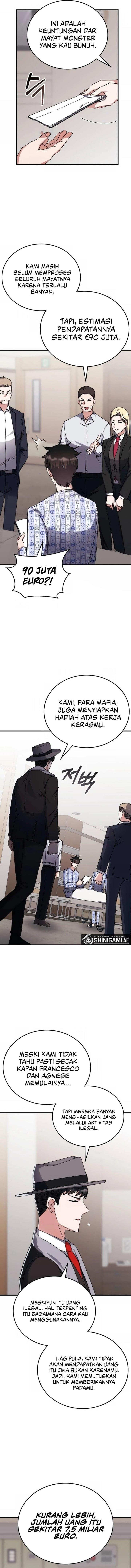 image-komik-transcension-academy-chapter-113-10/16