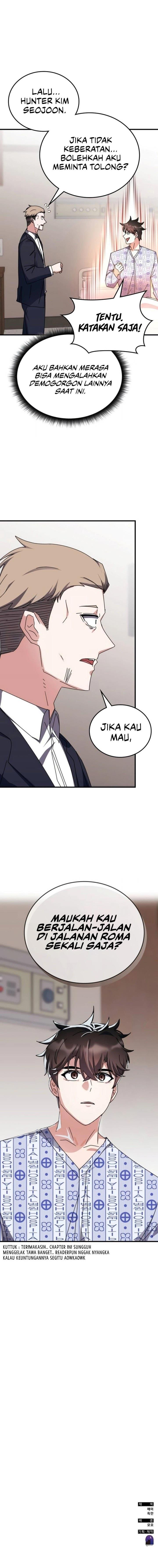 image-komik-transcension-academy-chapter-113-15/16