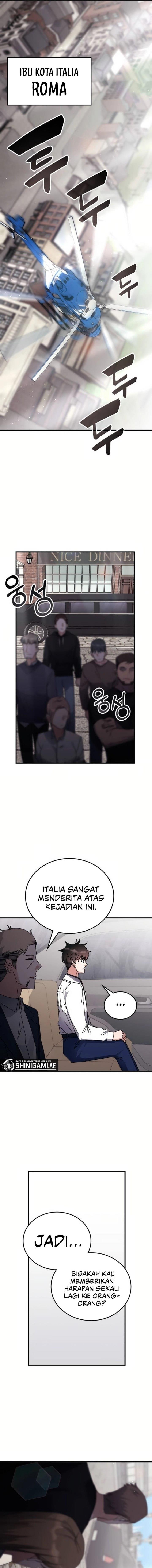 image-komik-transcension-academy-chapter-114-0/15