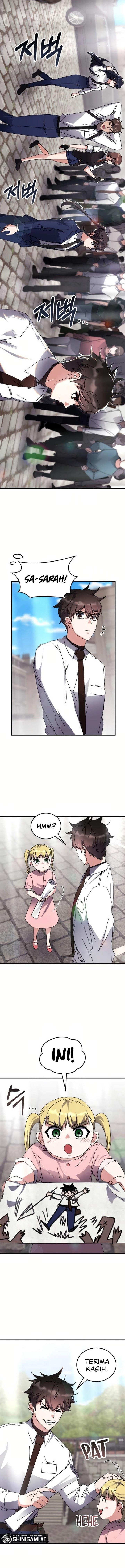 image-komik-transcension-academy-chapter-114-1/15