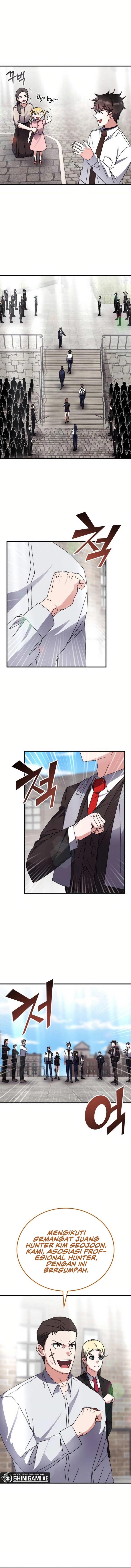 image-komik-transcension-academy-chapter-114-2/15