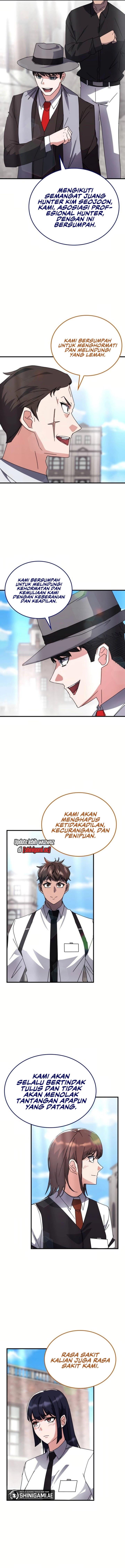 image-komik-transcension-academy-chapter-114-3/15