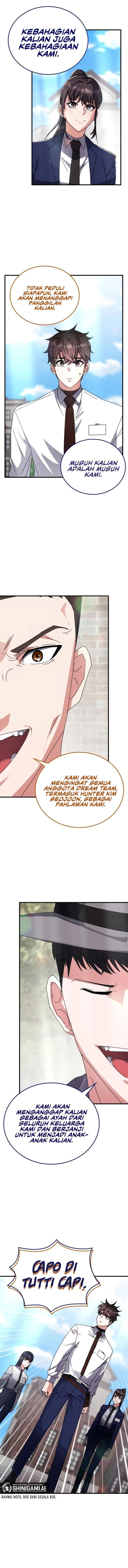 image-komik-transcension-academy-chapter-114-4/15