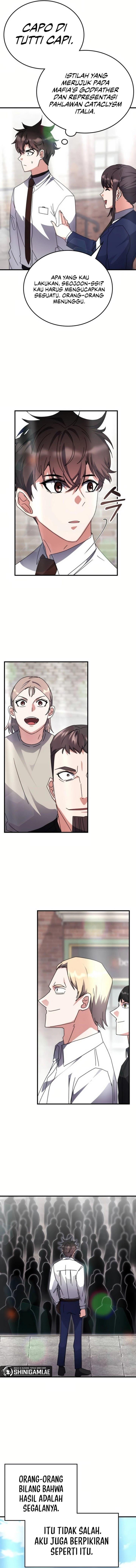 image-komik-transcension-academy-chapter-114-5/15