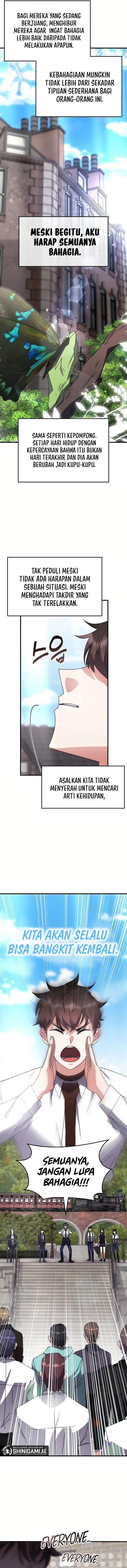 image-komik-transcension-academy-chapter-114-7/15