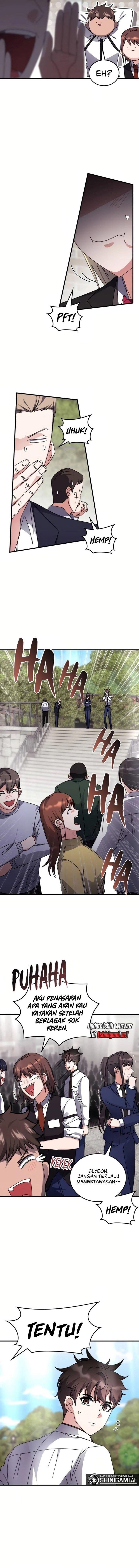 image-komik-transcension-academy-chapter-114-8/15