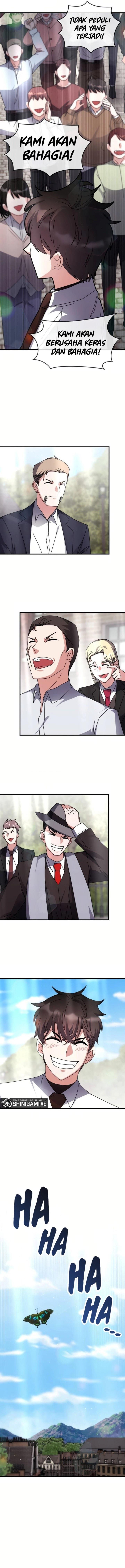 image-komik-transcension-academy-chapter-114-9/15