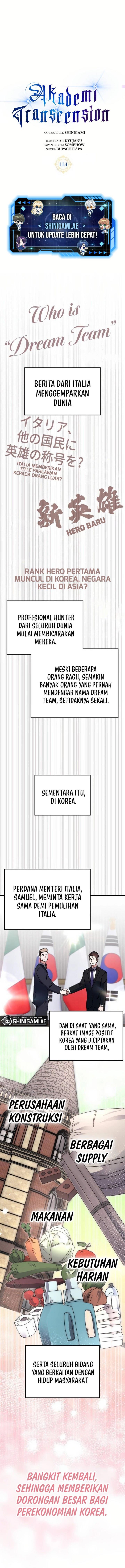 image-komik-transcension-academy-chapter-114-10/15