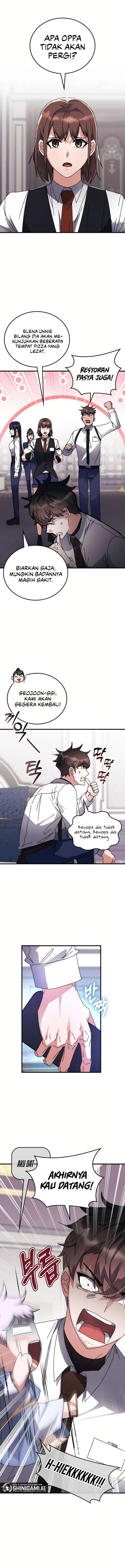 image-komik-transcension-academy-chapter-114-11/15