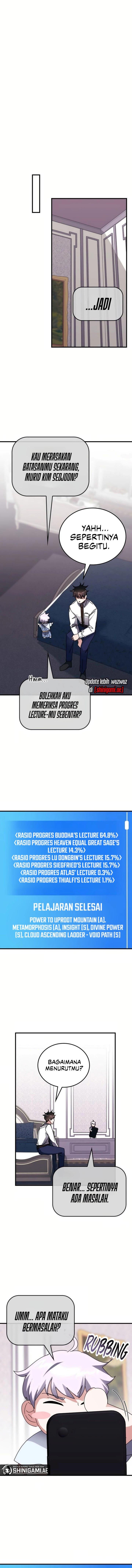 image-komik-transcension-academy-chapter-114-12/15