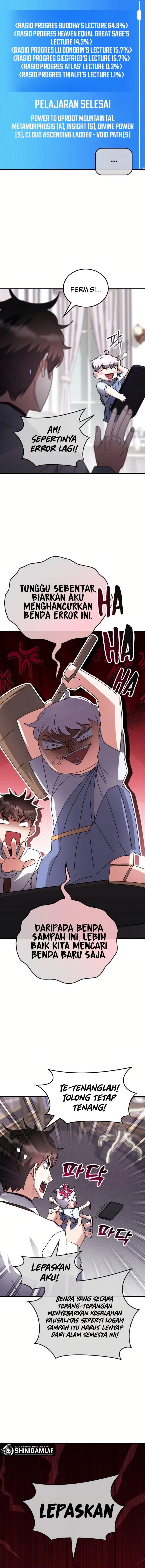 image-komik-transcension-academy-chapter-114-13/15