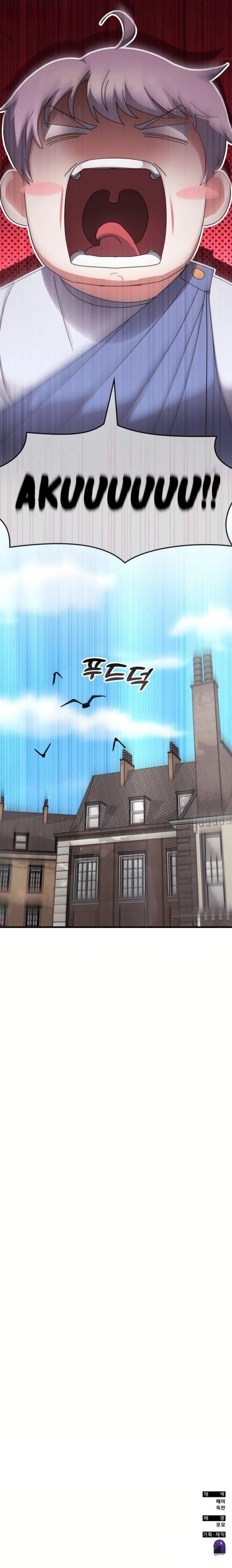 image-komik-transcension-academy-chapter-114-14/15