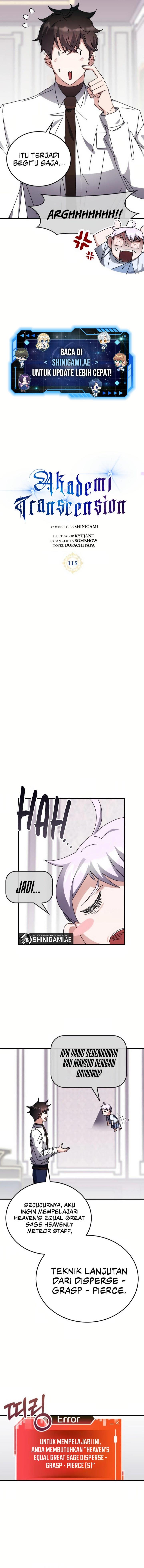 image-komik-transcension-academy-chapter-115-1/16