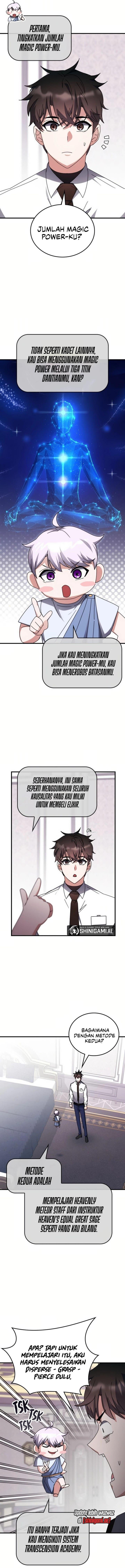 image-komik-transcension-academy-chapter-115-3/16