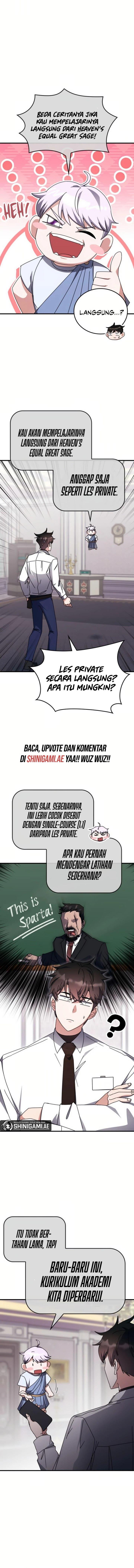 image-komik-transcension-academy-chapter-115-4/16