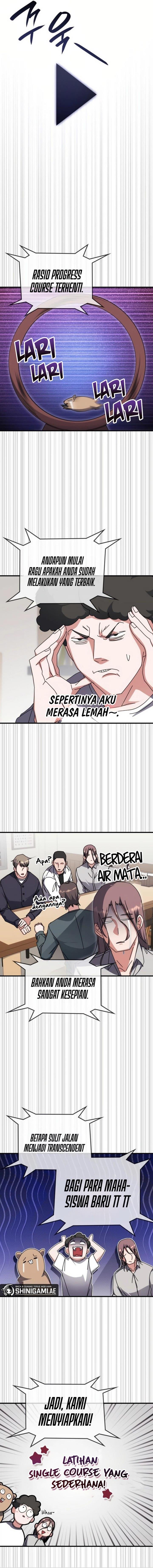 image-komik-transcension-academy-chapter-115-5/16