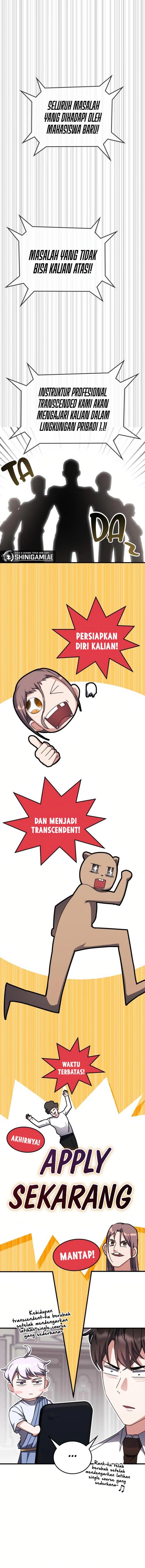 image-komik-transcension-academy-chapter-115-6/16
