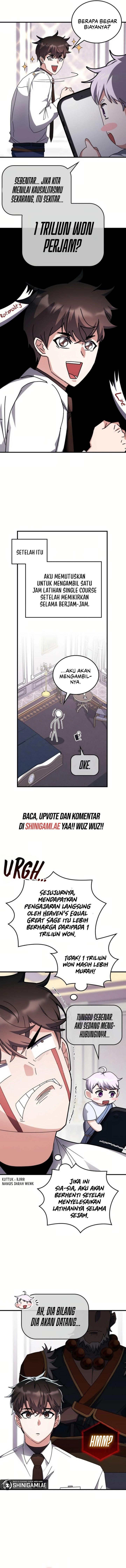 image-komik-transcension-academy-chapter-115-8/16