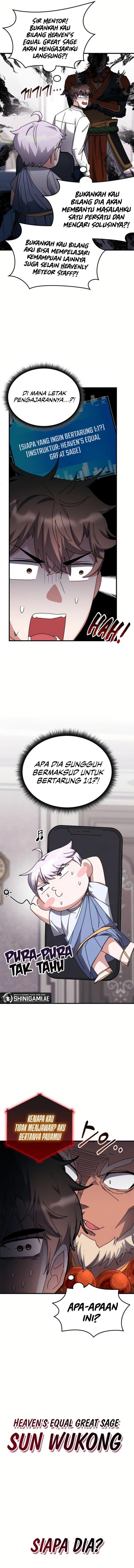 image-komik-transcension-academy-chapter-115-10/16
