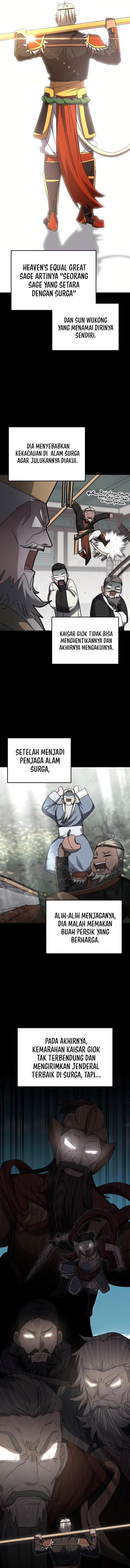 image-komik-transcension-academy-chapter-115-11/16