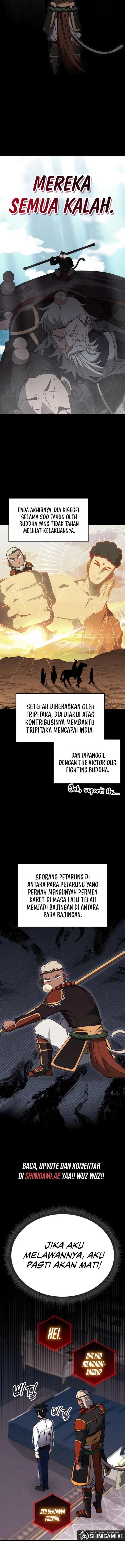 image-komik-transcension-academy-chapter-115-12/16