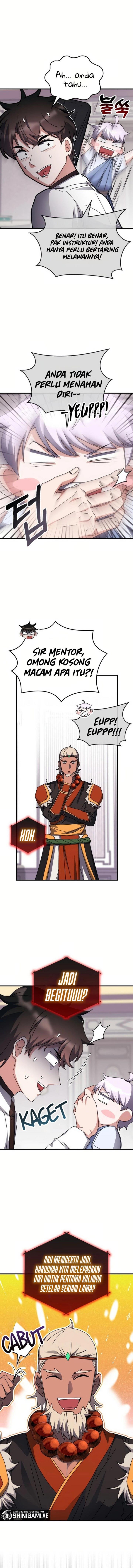 image-komik-transcension-academy-chapter-115-13/16