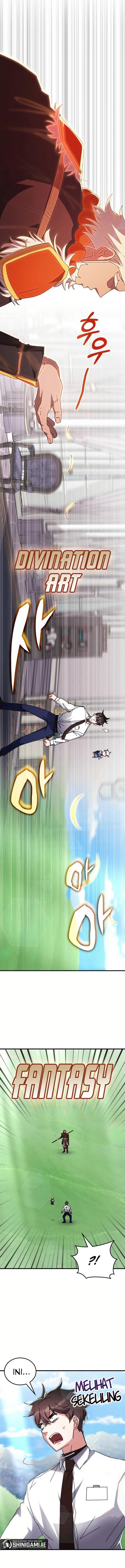 image-komik-transcension-academy-chapter-115-14/16