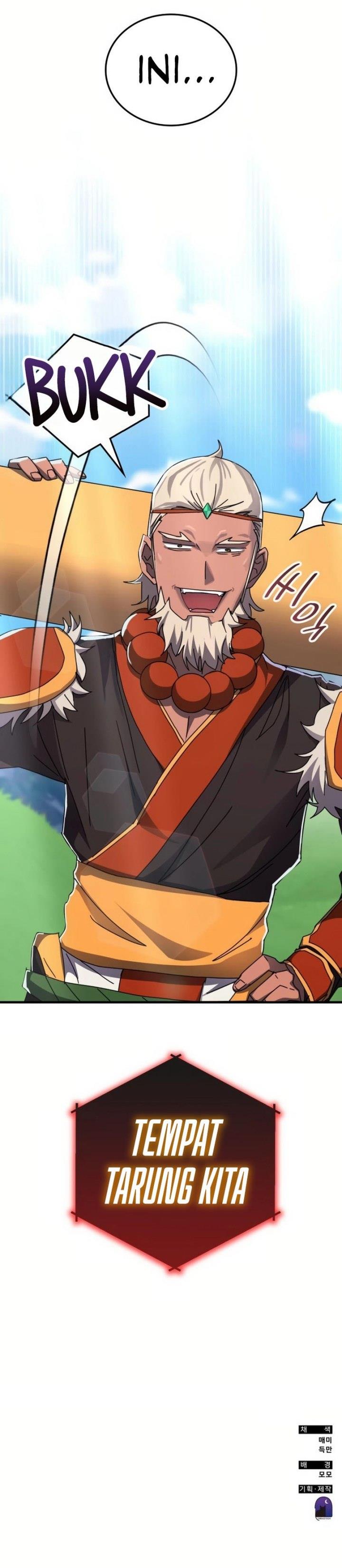 image-komik-transcension-academy-chapter-115-15/16