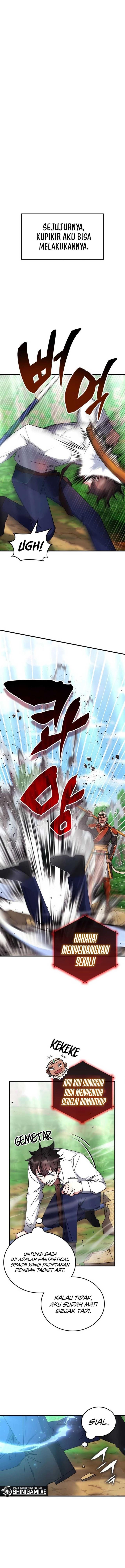 image-komik-transcension-academy-chapter-117-0/16