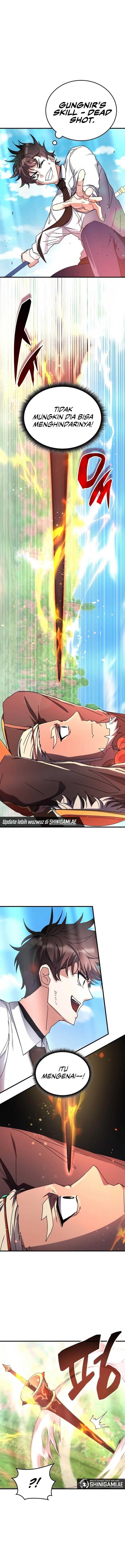 image-komik-transcension-academy-chapter-117-3/16