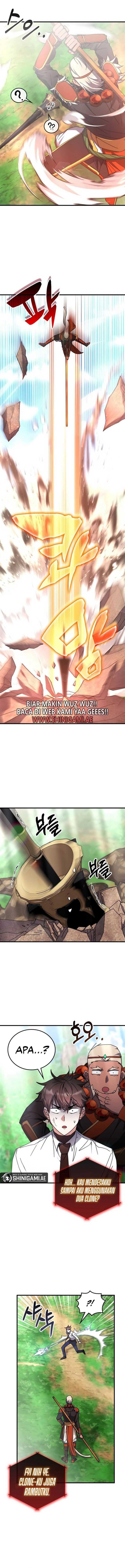 image-komik-transcension-academy-chapter-117-4/16