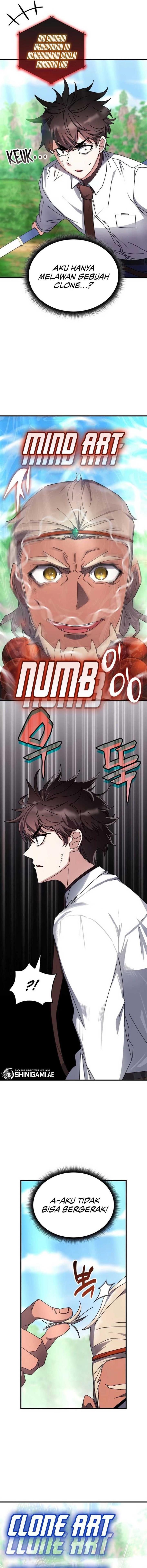 image-komik-transcension-academy-chapter-117-5/16