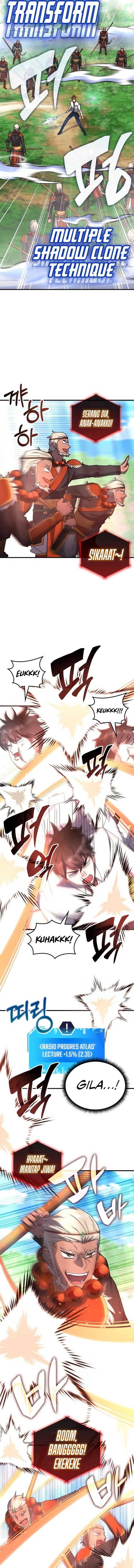 image-komik-transcension-academy-chapter-117-6/16