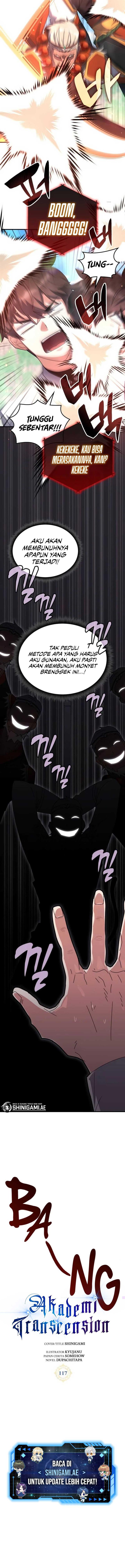 image-komik-transcension-academy-chapter-117-7/16