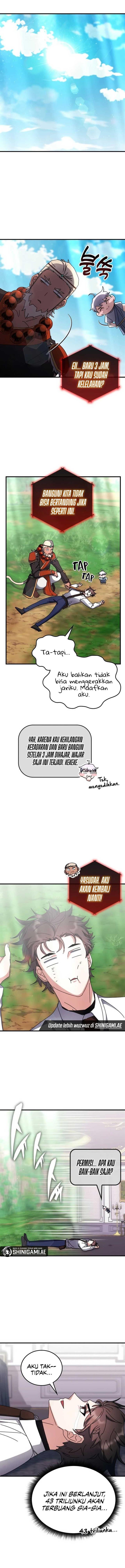 image-komik-transcension-academy-chapter-117-8/16