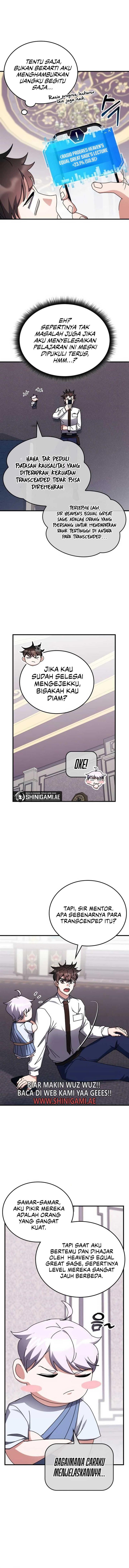 image-komik-transcension-academy-chapter-117-9/16